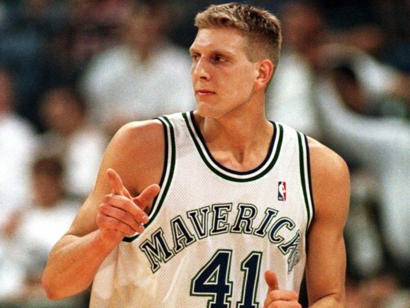 Δείτε 19 σταρ του NBA όπως δεν τους έχετε ξαναδεί! (photos)