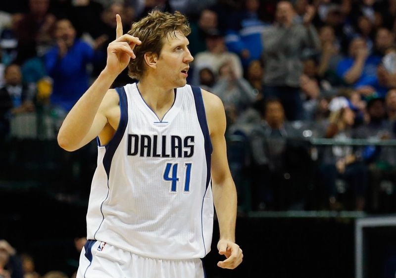 Δείτε 19 σταρ του NBA όπως δεν τους έχετε ξαναδεί! (photos)