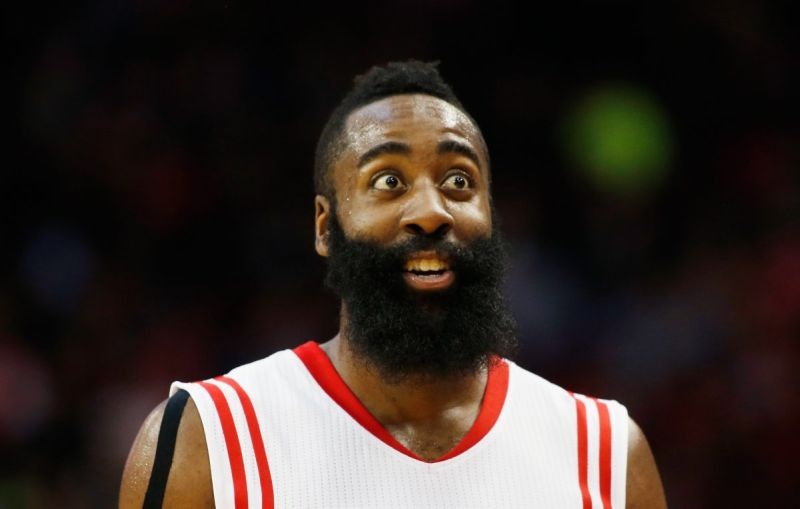 Δείτε 19 σταρ του NBA όπως δεν τους έχετε ξαναδεί! (photos)