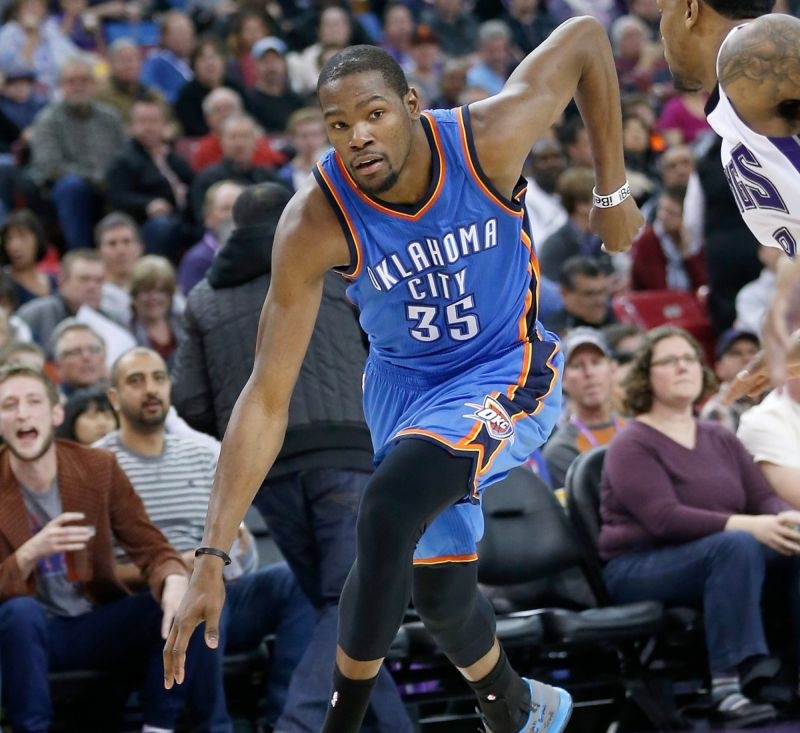 Δείτε 19 σταρ του NBA όπως δεν τους έχετε ξαναδεί! (photos)