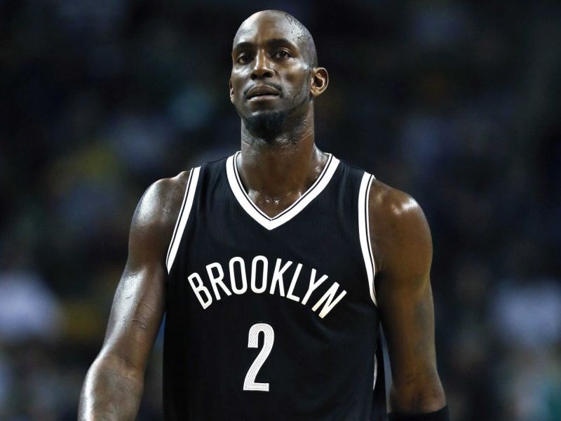 Δείτε 19 σταρ του NBA όπως δεν τους έχετε ξαναδεί! (photos)