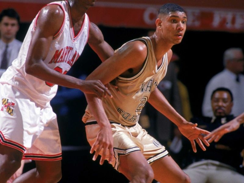 Δείτε 19 σταρ του NBA όπως δεν τους έχετε ξαναδεί! (photos)