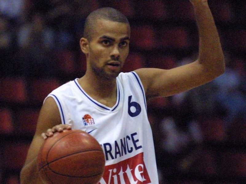 Δείτε 19 σταρ του NBA όπως δεν τους έχετε ξαναδεί! (photos)