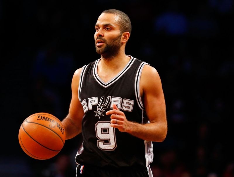 Δείτε 19 σταρ του NBA όπως δεν τους έχετε ξαναδεί! (photos)