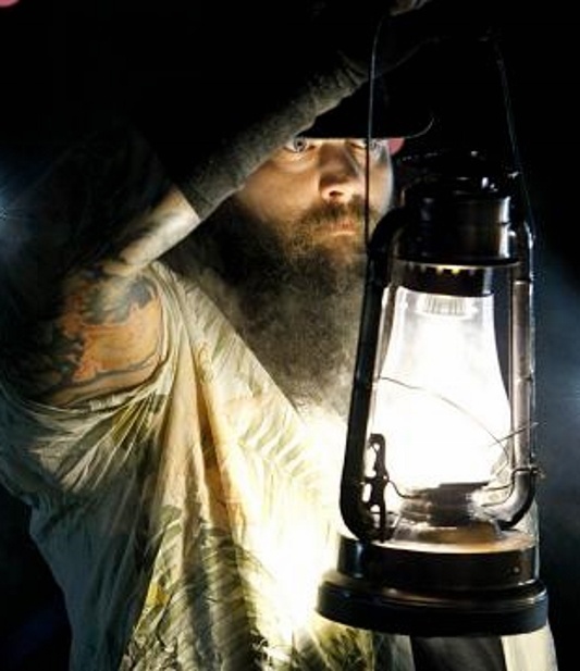 SmackDown: Νέα… στροφή για Big Show (photos+videos)