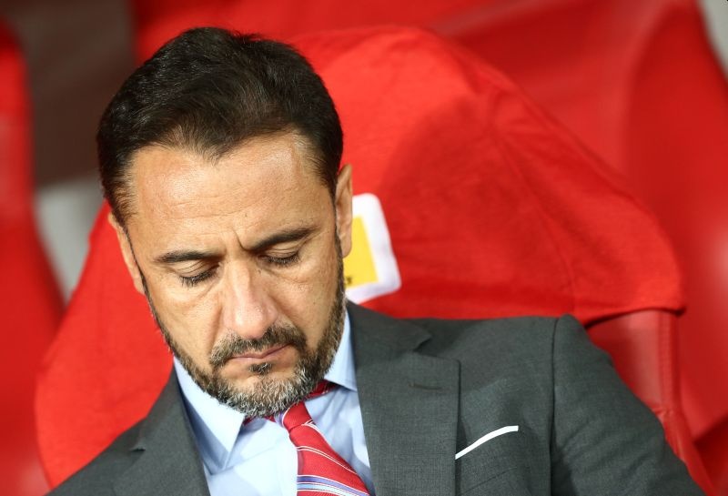 Ολυμπιακός - Εργοτέλης 3-0 (video+photos)
