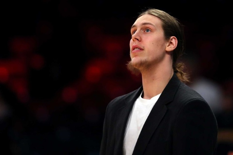 Rising Stars Challenge: Γιορτή και νίκη για Αντετοκούνμπο και Παπανικολάου (photos+videos)