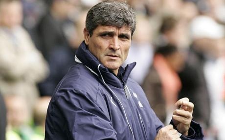 Χουάντε Ράμος στο Onsports: «Ο Ολυμπιακός του Τσάμπιονς Λιγκ σαρώνει στο Γιουρόπα» (photos+videos)
