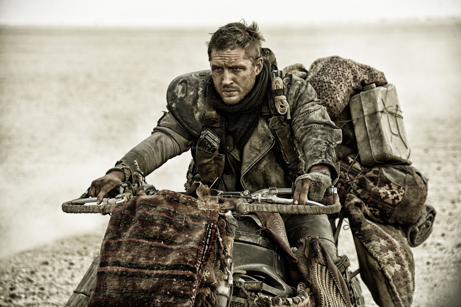 Οι ταινίες της Village Roadshow Pictures έρχονται στα Novacinema!