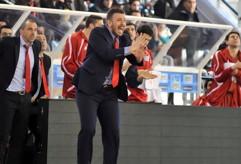 Απόλλων Πατρών - Νέα Κηφισιά 69-65 (photos)