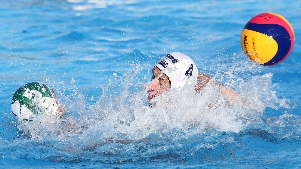 Παναθηναϊκός: «13άρι» στη Γλυφάδα (photos)