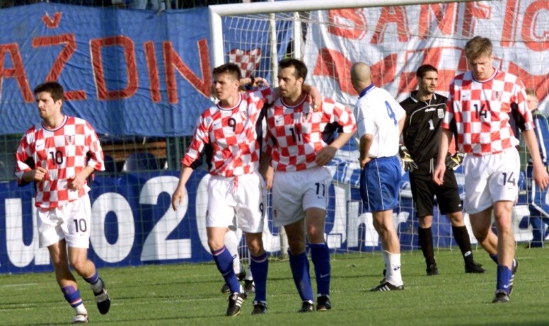 Μπίσκαν στο Onsports: «Εύχομαι ο Παναθηναϊκός να νικήσει τον Ολυμπιακό» (photos+videos)