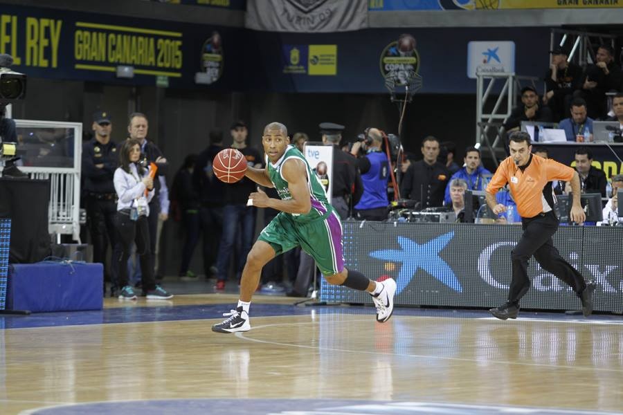 Γκρέιντζερ στο Onsports: «Σαν τον Μπατίστα και εγώ με Ολυμπιακό!» (photos+videos)