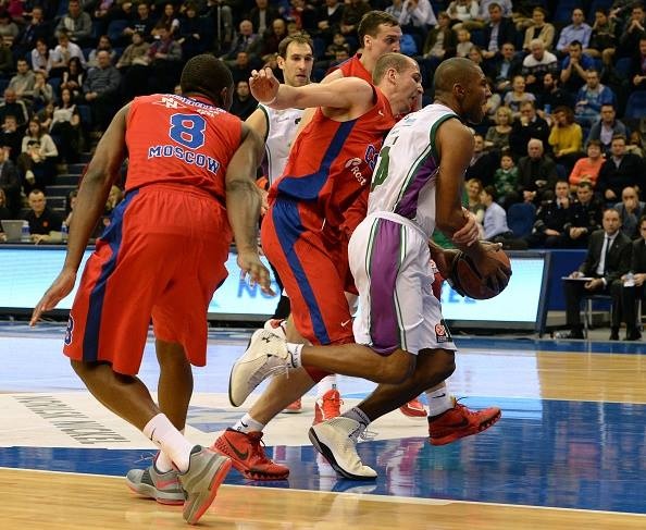 Γκρέιντζερ στο Onsports: «Σαν τον Μπατίστα και εγώ με Ολυμπιακό!» (photos+videos)