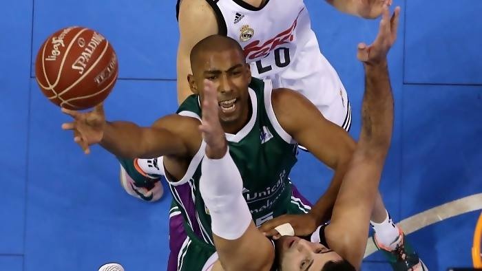 Γκρέιντζερ στο Onsports: «Σαν τον Μπατίστα και εγώ με Ολυμπιακό!» (photos+videos)