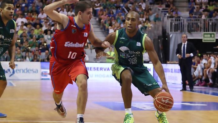 Γκρέιντζερ στο Onsports: «Σαν τον Μπατίστα και εγώ με Ολυμπιακό!» (photos+videos)
