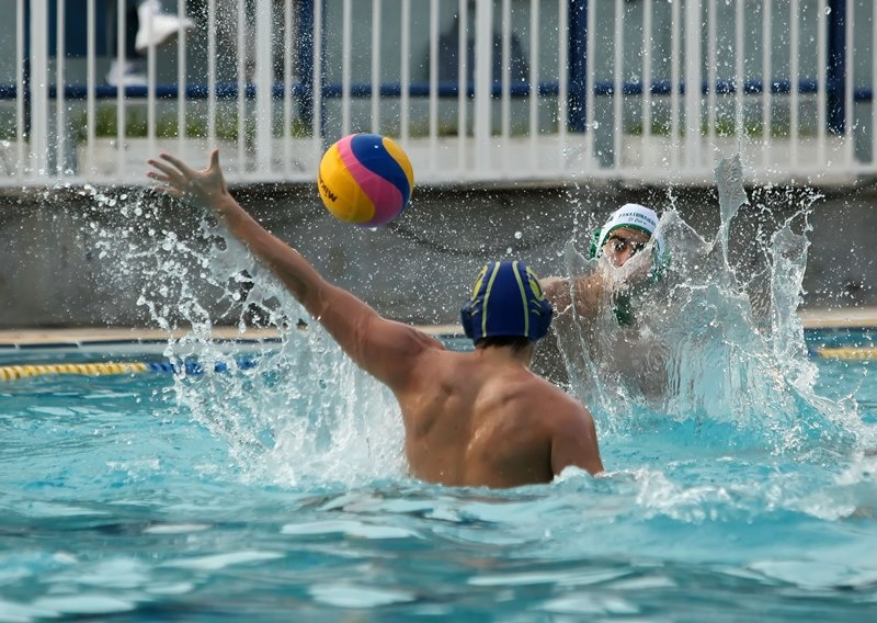 Παναθηναϊκός: Κρατάει τη 2η θέση (photos)