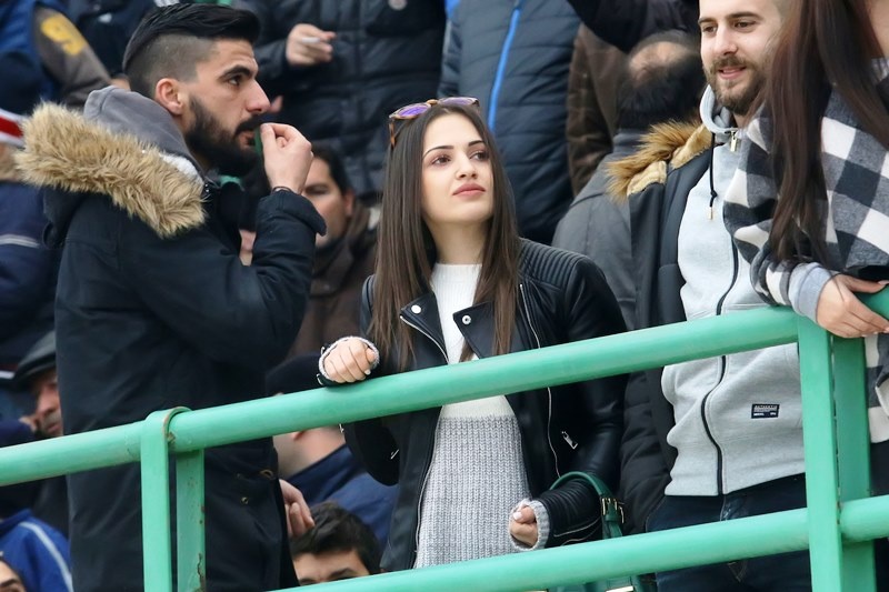 Επισκοπή – ΑΕΚ 0-2 (photos)