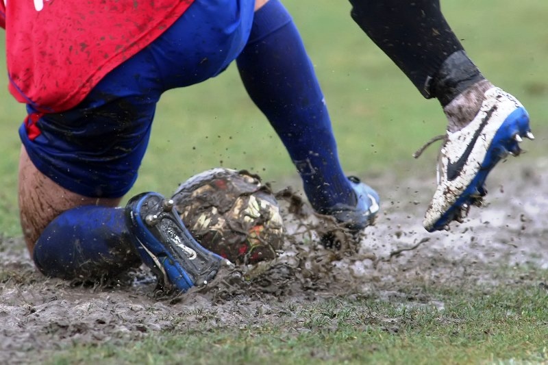 Πιερικός – Τύρναβος 1-1 (photos)