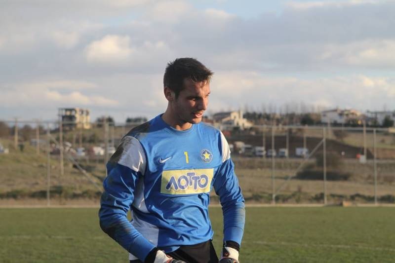 Αστέρας Τρίπολης: Επιστροφή με μια απουσία (photos)