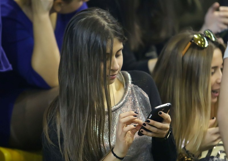 Ρέθυμνο: Η γιορτινή ατμόσφαιρα με Παναθηναϊκό (photos)