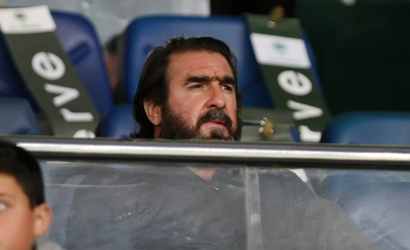 Σούστερ στο Onsports: «Σοκ για Καντονά τα Παναθηναϊκός - Ολυμπιακός!» (photos+videos)