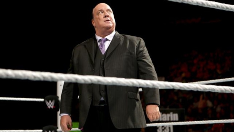 Raw: Reigns εναντίον όλων… (videos+photos)