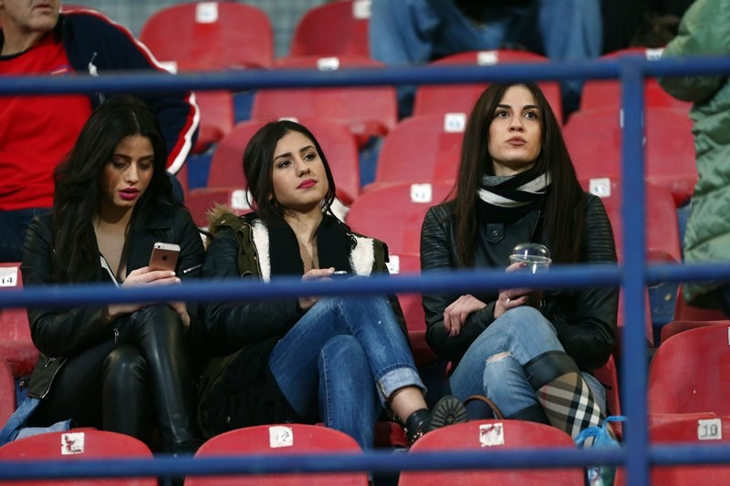 Πανιώνιος – Ηρακλής 3-4 πεν. (2-0 κ.α.)