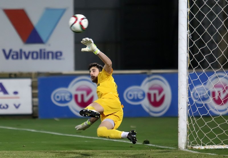 Skoda Ξάνθη - ΟΦΗ 3-0 (photos)
