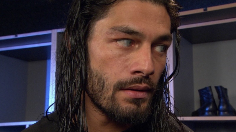 SmackDown: Πιο… πονηρός ο Stardust (photos+videos)