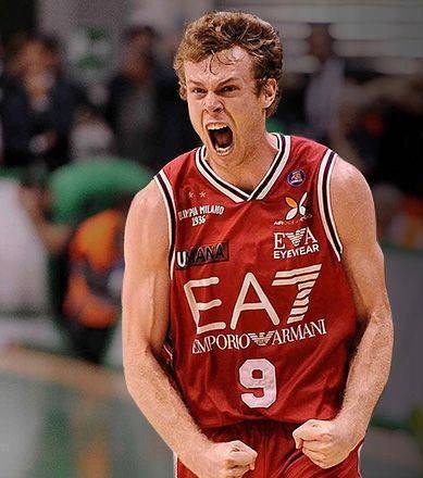 Μέλι στο Onsports: «Αξέχαστη η 30άρα στον Ολυμπιακό» (photos+videos)