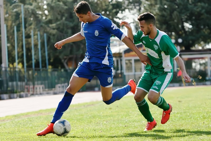 Κηφισιά – Γιούχτας 0-0 (photos)