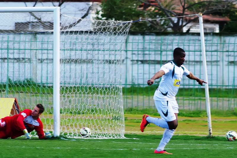 Ηρακλής Ψαχνών-Φωστήρας 4-2 (photos)