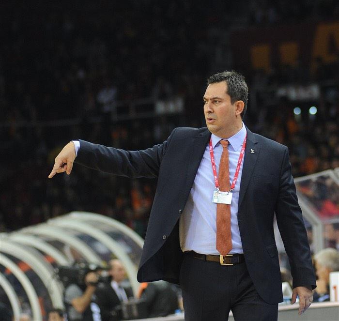 Γαλατάσαραϊ: Τρελοί... πανηγυρισμοί για το θρίαμβο επί της «Φενέρ» (photos+videos)