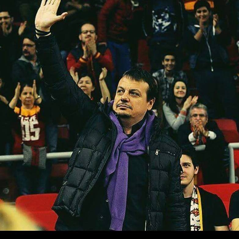 Γαλατάσαραϊ: Τρελοί... πανηγυρισμοί για το θρίαμβο επί της «Φενέρ» (photos+videos)