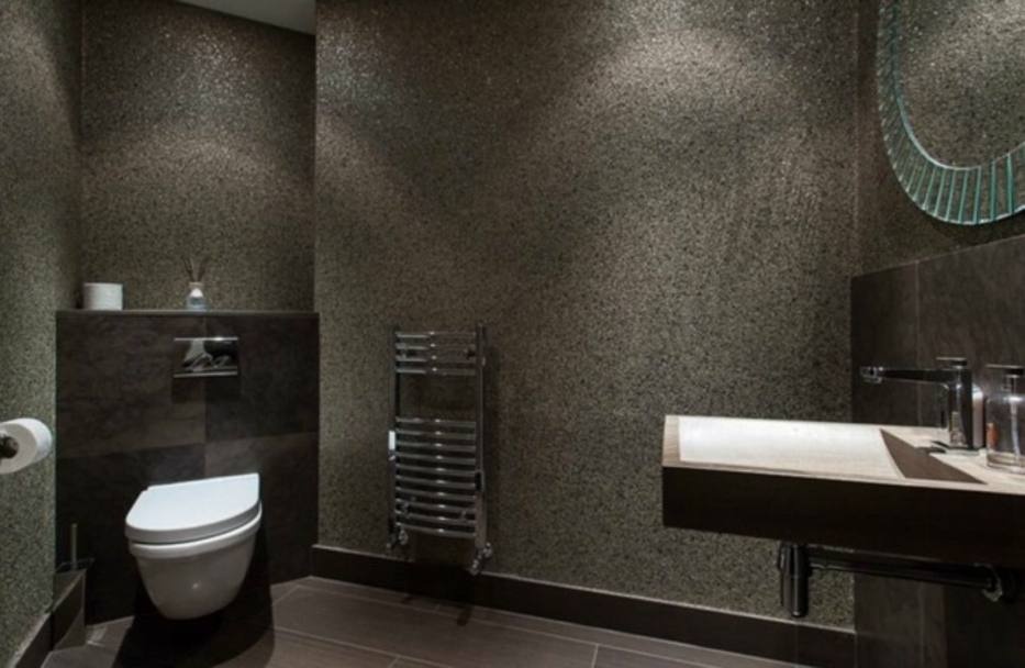 Μάντσεστερ Γιουνάιτεντ: Πουλάει τη... σπιταρόνα του ο Ντι Μαρία (photos)