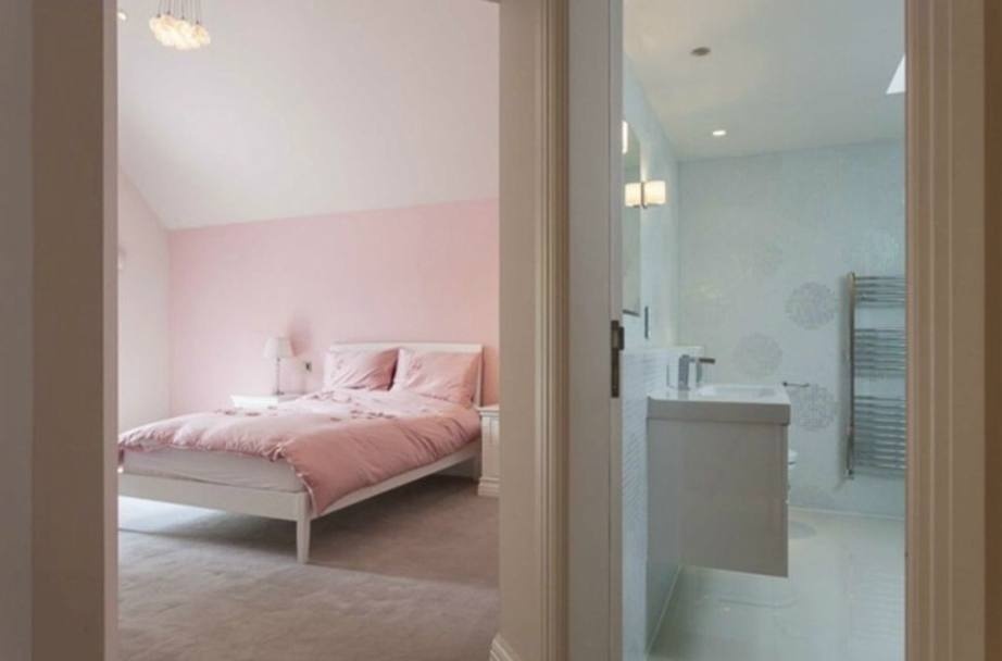 Μάντσεστερ Γιουνάιτεντ: Πουλάει τη... σπιταρόνα του ο Ντι Μαρία (photos)