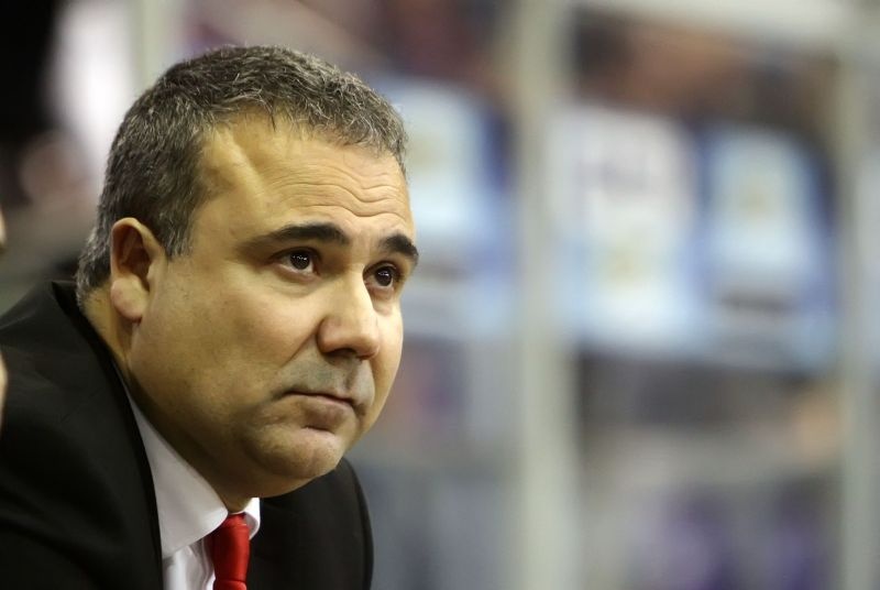 Basket League: Τρίκαλα - Απόλλων Πατρών 83-70 (photos)