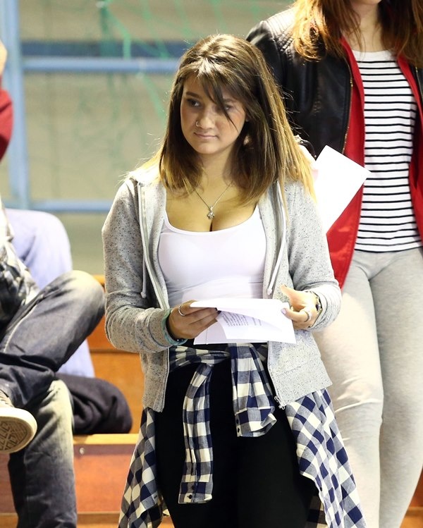 ΠΑΟΚ: Στον τελικό του Φάιναλ Φορ (photos)