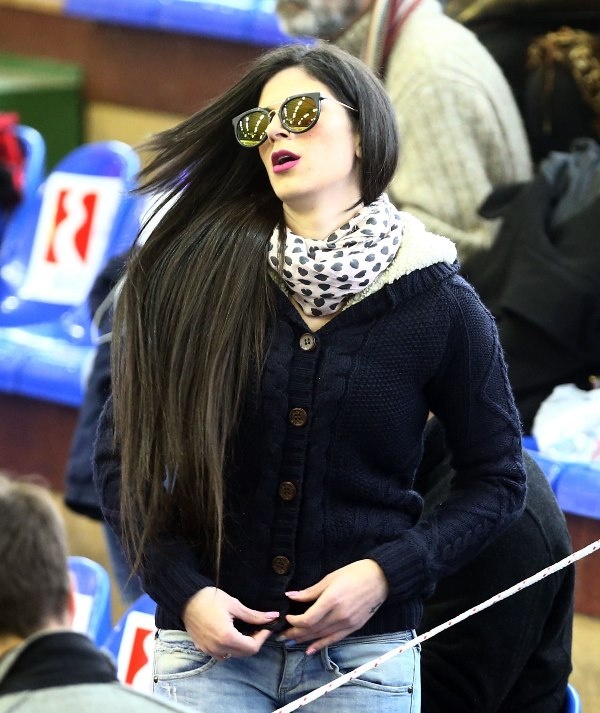 ΠΑΟΚ: Στον τελικό του Φάιναλ Φορ (photos)