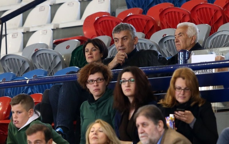 Κύπελλο Μπάσκετ Γυναικών: 3ος με «30άρα» ο Πρωτέας Βούλας