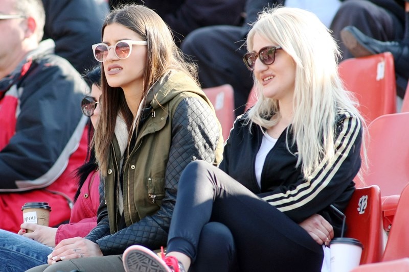Ολυμπιακός Βόλου-Αιγινιακός  2-0 (photos)