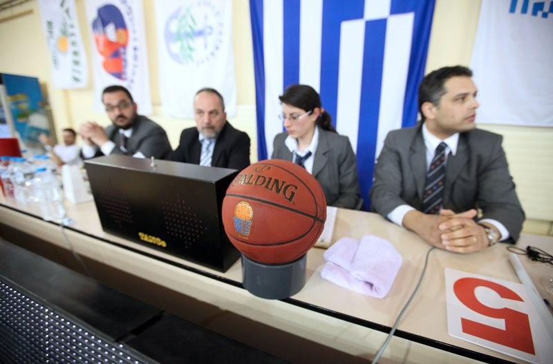 Κύπελλο Μπάσκετ Γυναικών: Το σήκωσε το Ελληνικό (photos)