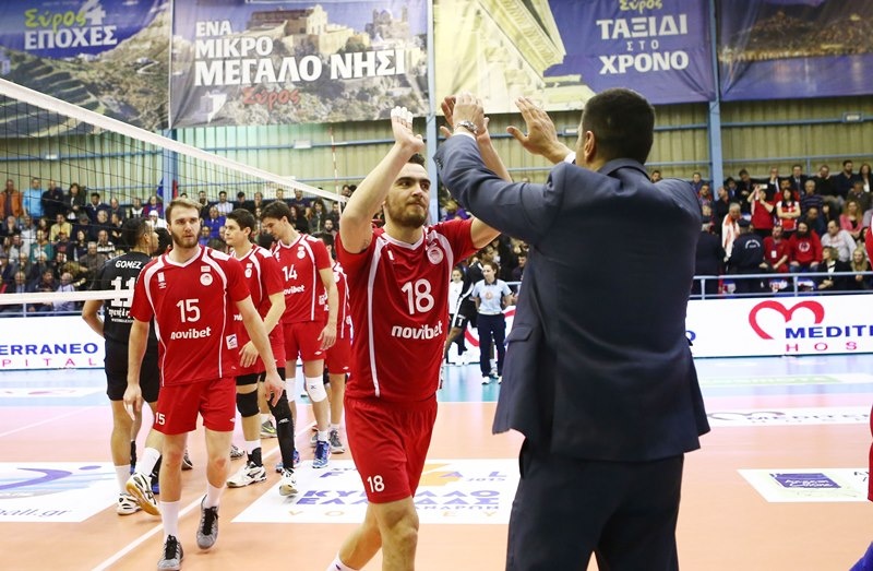ΠΑΟΚ: Πρώτη φορά Κυπελλούχος Ελλάδας! (photos)