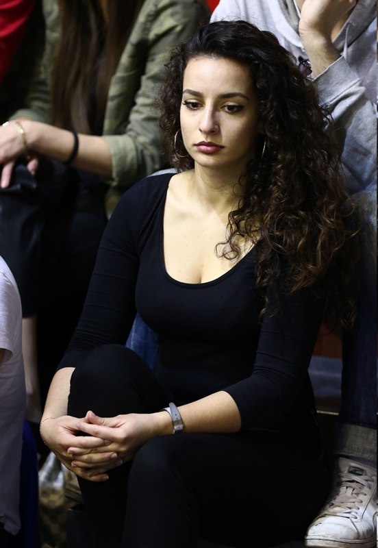 ΠΑΟΚ: Πρώτη φορά Κυπελλούχος Ελλάδας! (photos)