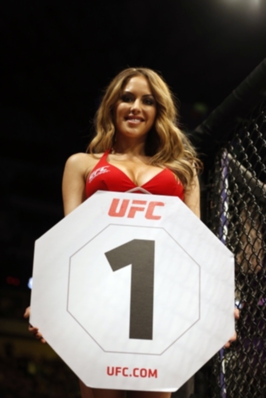UFC 185: Σοκ στο Ντάλας, νέος πρωταθλητής ο Dos Anjos