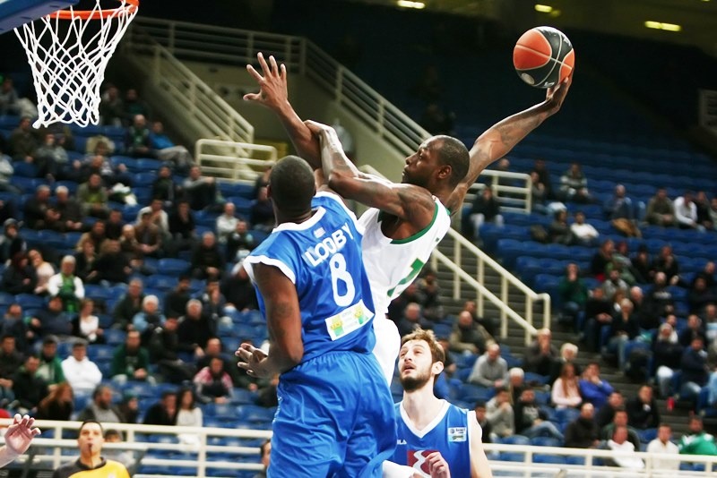 Παναθηναϊκός: Γκιστ ψυχάρα για… πάντα «τριφυλλάρα» (videos+photos)