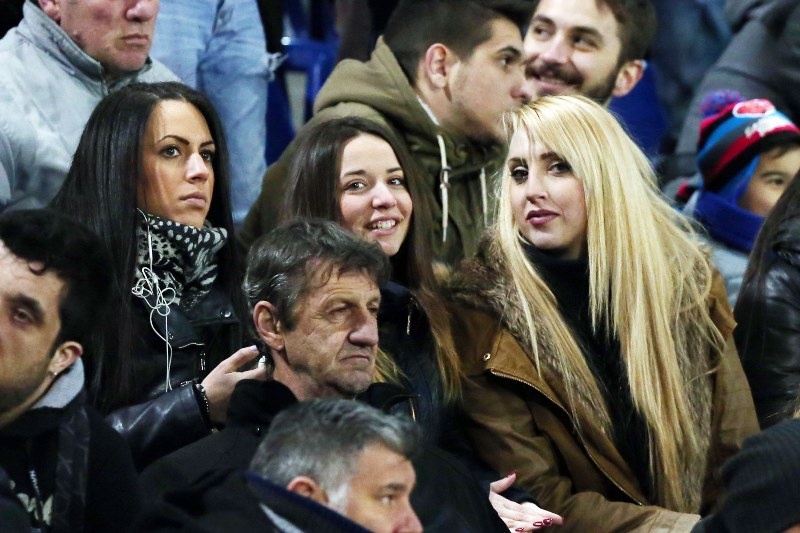 Ατρόμητος - Παναθηναϊκός 2-0 (photos)