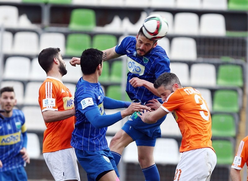 Λεβαδειακός - ΑΕΛ Καλλονής 3-0 (photos)