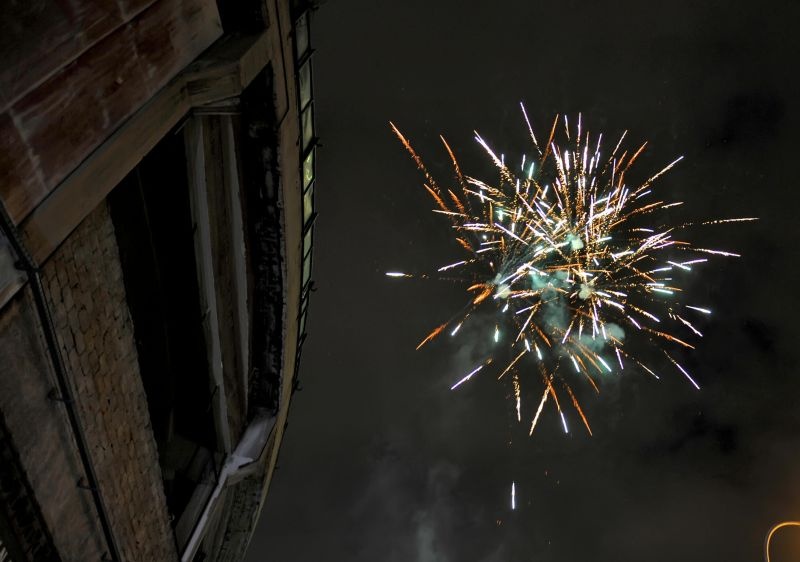 Παναθηναϊκός: Τα 55 χρόνια του «Τάφου του Ινδού» (photos)